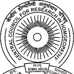 CCRH Signed Nine MoUs with different countries in last two year to Popularize Homoeopathy