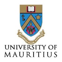 University of Mauritius (@uniofmauritius) 's Twitter Profile