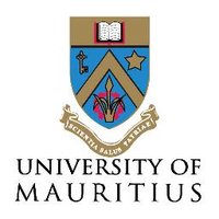 University of Mauritius(@UniOfMauritius) 's Twitter Profile Photo