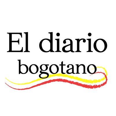 Somos un medio informativo que desea convertirse, con la ayuda de todos ustedes, en los ojos, los oídos y la piel de Bogotá. eldiariobogotano@gmail.com