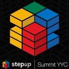 StepUp your professional and personal game through our #YYC coaching, summits and mentoring - How will you #StepUp your day?  https://t.co/9IfJxqCMaw