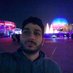 Fahad Alfares (@fahadalfares) Twitter profile photo Fahad Alfares (@fahadalfares) Twitter profile photo