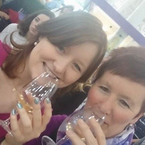 hickey57's profile picture. 