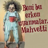 Nina74 (@nina74_nina7419) Twitter profile photo