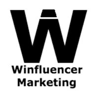 Winning at B2B Influencer Marketing(@winfluencermktg) 's Twitter Profile Photo