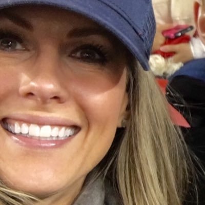 3inFolsom's profile picture. Living, loving and laughing 💕