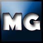 MGUploader's profile picture. Get the latest and the greatest games and applications for your mobile phone at my Youtube Channel.