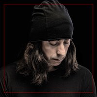 Giorgio Prezioso (@giorgioprezioso) 's Twitter Profile
