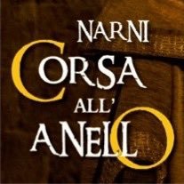 645 anni sono passati,ma come allora a Narni,torneranno dame e cavalieri,menestrelli e villani.Tutti sono chiamati a festeggiare lo Santo Giovenale #narnianello