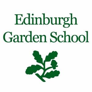 Edinburgh Garden School offers distance learning courses in gardening and horticulture, including RHS certificates.