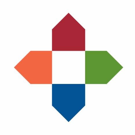 United Methodist Communities at Collingswood provides Assisted Living, Assisted Living+, Rehabilitation, Respite, and Long Term Care.