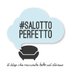 Twitter Profile image of @salottoperfetto