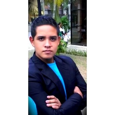 c8a4af337d9541e's profile picture. Colombiano, Amazonas, Leticia. Adventista del 7 Día. #AtleticoNacional. #RealMadrid. WhatsApp: 3117269443. Instagram: @emmanuel_sanabria96