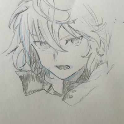 眞白さんのプロフィール画像