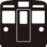 開かずの電車(クロトレイン) (@kurotrain) 's Twitter Profile
