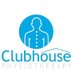 Clubhouse Physio (@chphysiotherapy) Twitter profile photo Clubhouse Physio (@chphysiotherapy) Twitter profile photo