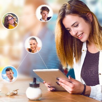 Helping career starters establish a professional online presence. Careers Gradjobs Jobsearch University