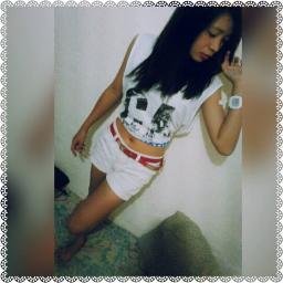 StephBenusa's profile picture. 