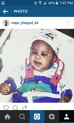 YLightUp's profile picture. #NotAverage #NewLife #Freshmindset BostonRapper. Real Rap. #TribeUp #TRIBESEASON