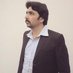 Zahid Farooq Official (@zahidzf) Twitter profile photo Zahid Farooq Official (@zahidzf) Twitter profile photo