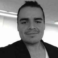 Rigo Lombera (@rigolombera) 's Twitter Profile