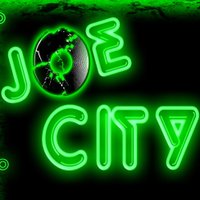 Joe City Records(@JoeCityRecords) 's Twitter Profile Photo