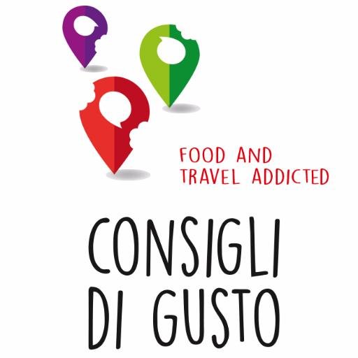 Travel Blog // Viaggia, gusta, twitta // Managed by @500_bianca & @aspire81 #food #travel #consiglidigusto ✈️️