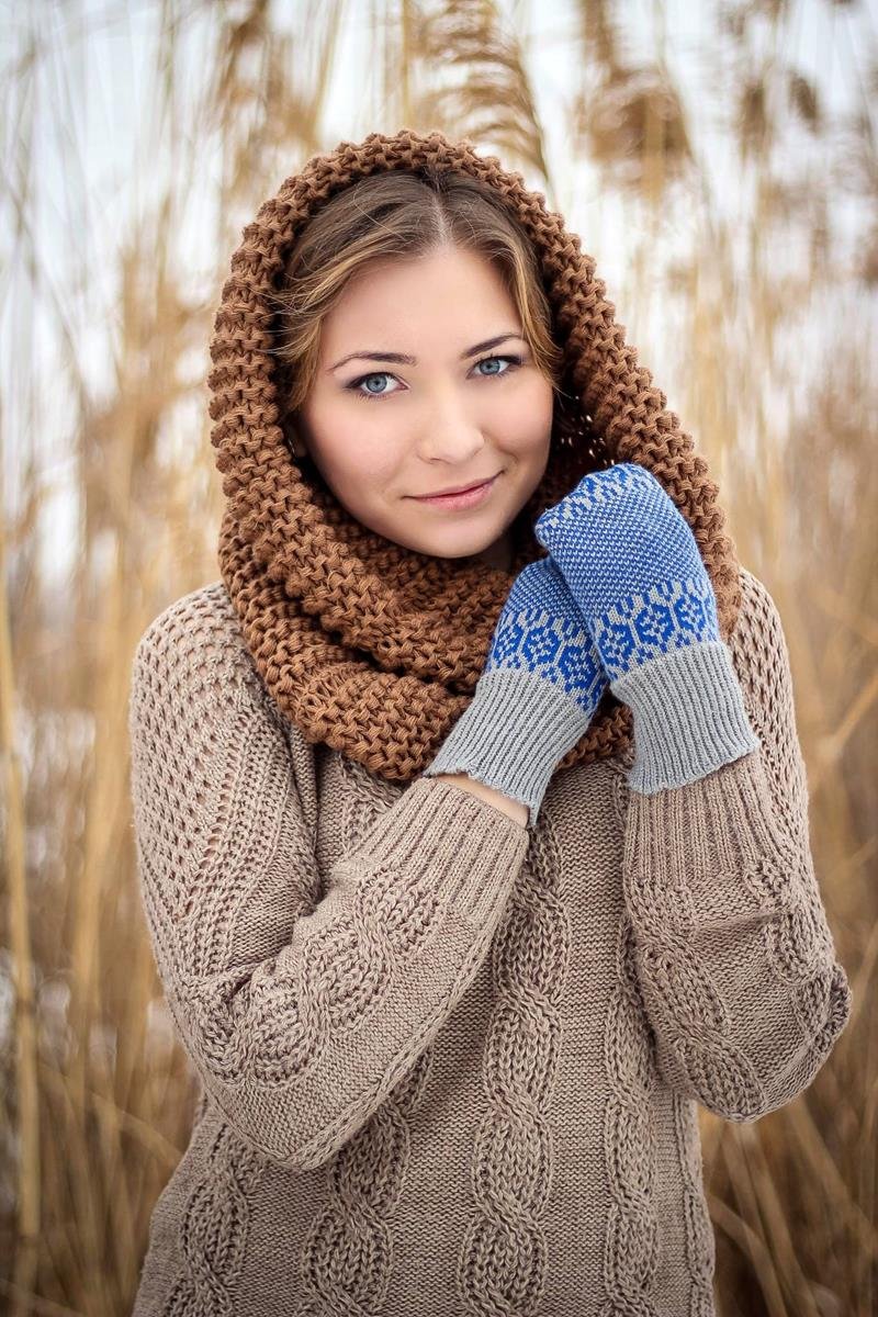 artyommzm9's profile picture. https://t.co/G2ZaQhcPnK