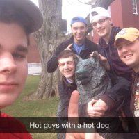 Zach Surovy (@zach_surovy9) 's Twitter Profile