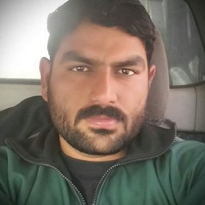 TAHSEEN51885880's profile picture. 