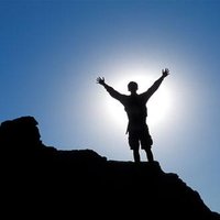 MasteryPreneurs (@masterypreneurs) 's Twitter Profile