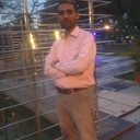 vishal batra - @vkbatra8080 - Twitter