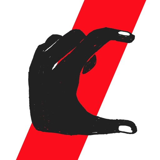 Create_Control's profile picture. A new label for a new wave of independent artists. 

Follow our new music Spotify playlist: https://t.co/TNqGnlinG4