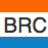 BostonRoadClub's profile image