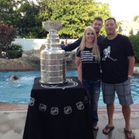 Jay Stevens (@jaysus28) 's Twitter Profile