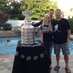 Jay Stevens (@jaysus28) Twitter profile photo Jay Stevens (@jaysus28) Twitter profile photo