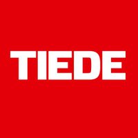 Tiede-lehti(@tiede_lehti) 's Twitter Profileg