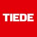 Tiede-lehti (@tiede_lehti) Twitter profile photo