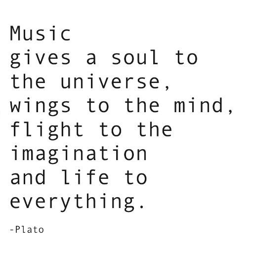 Rhythm & Blues can also mean Rhythm & Bliss.