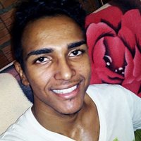 Jair (@devargas7) 's Twitter Profile