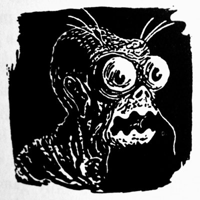 Greg Knightさんのプロフィール画像