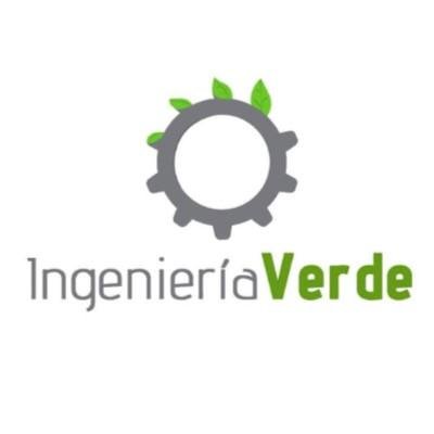 ¿Quiénes Somos?
Un grupo de jóvenes que busca promover la responsabilidad social en la localidad como agentes de cambio para el desarrollo sustentable.