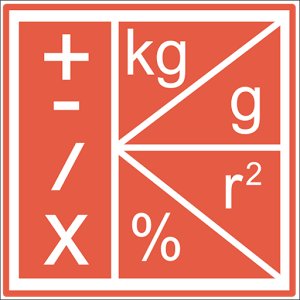 Toyo_Studio_id's profile picture. 