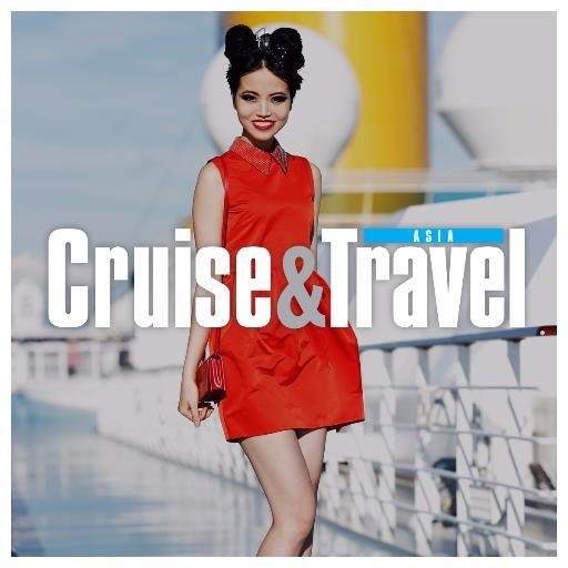 Asia's leading site for sea vacations and more. Cruise & Travel Asia contains everything you need to know about cruise holidays.