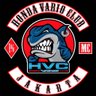 hvc_jakarta's profile picture. Official X, Organisasi Otomotif Sepeda Motor Honda Vario di Jakarta yg tergabung dalam HVCI (Honda Vario Club Indonesia). Info & Kontak klik link 👇
