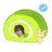 ろーる固定ツイ(低)のアイコン