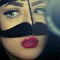 فارقنى (@jglutf) Twitter profile photo