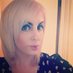 terri (@terrihayman) Twitter profile photo terri (@terrihayman) Twitter profile photo