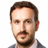 David Wells (@davidwellsct) 's Twitter Profile