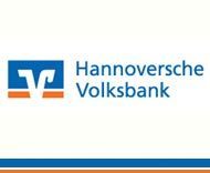 HannoverscheVB's profile picture. 